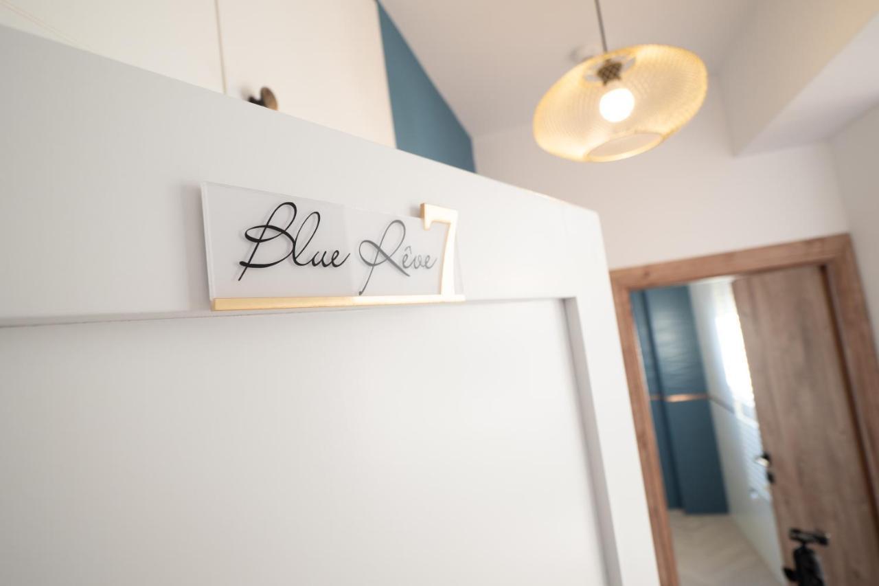 Signature Aparthotel - Boutique Gałacz Zewnętrze zdjęcie